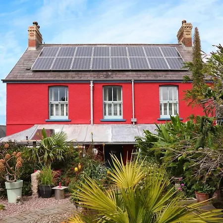 Western House-2