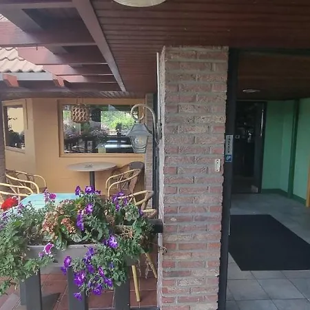 Avalon Hotel-2