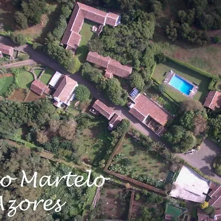 Quinta Do Martelo-2