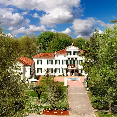 Villa Fiorita-2