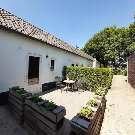 De Vier Linden-3