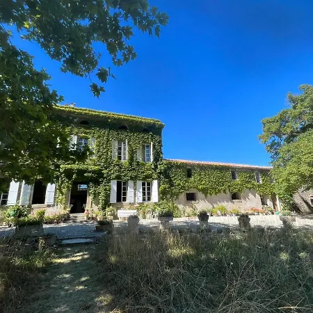 La Belle Eco-3