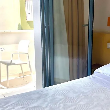 B&B El Gatt-3