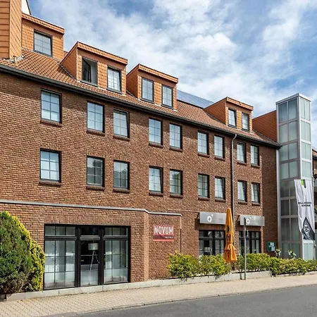 Hotel Freiraum-3