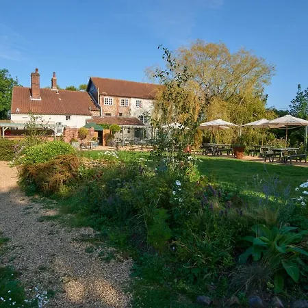Sculthorpe Mill-2