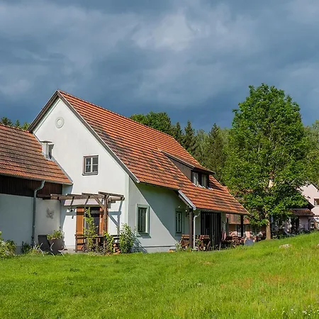 Theater- und Feriendorf Königsleitn GmbH-3