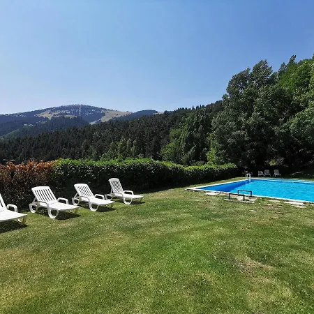 Hotel Adsera-2