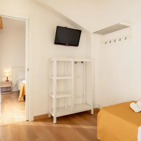 Hotel Parigi-3