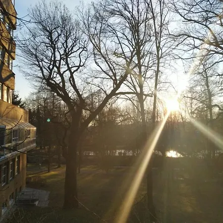 Parkhotel Sokolov-2