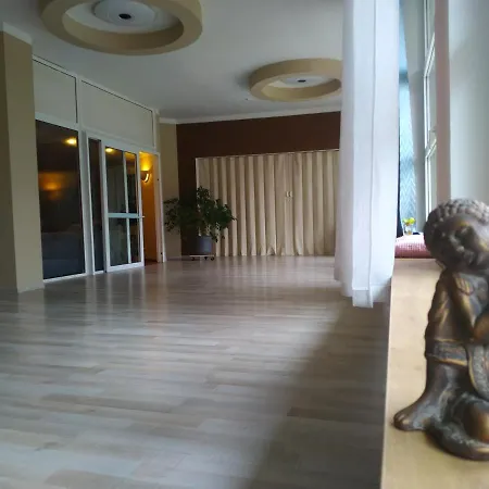 Parkhotel Sokolov-2