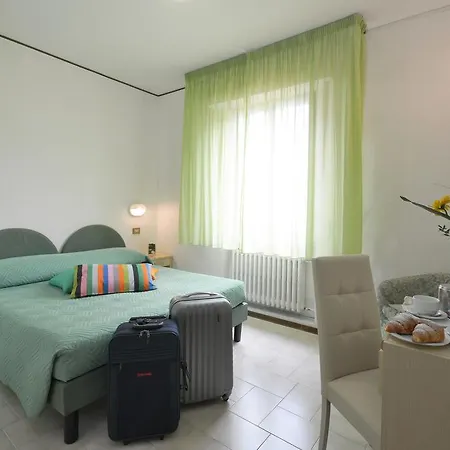 Albergo Martini-3