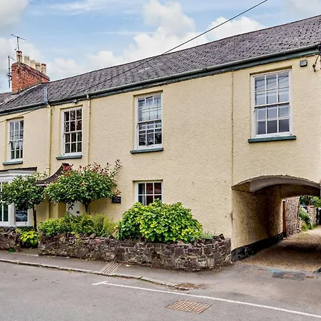 Heron House-2