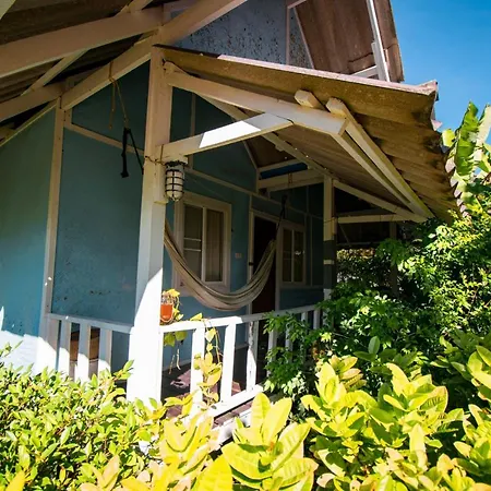 Colorful Hut-3