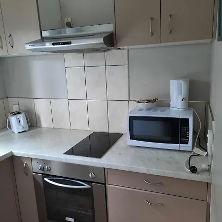 Walmsley Motel Mangere-3