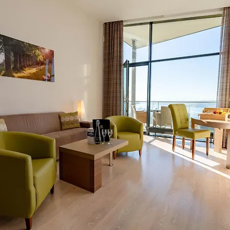 Parkhotel St.Leonhard-2