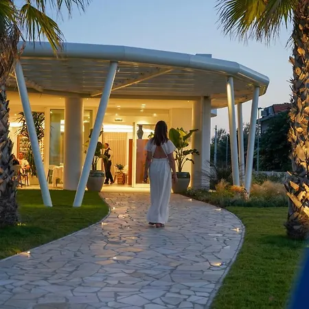 Blu Suite Resort-2