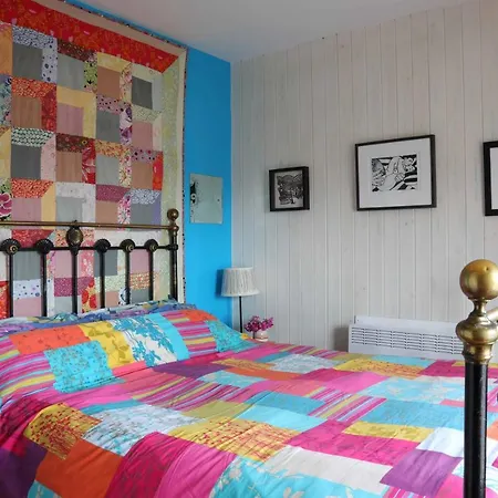 Western House-3