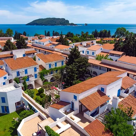 Hotel Resort Slovenska Plaza-3