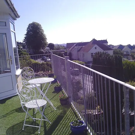 Yew Tree House-2