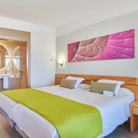 Gloria Palace Amadores Thalasso & Hotel-3