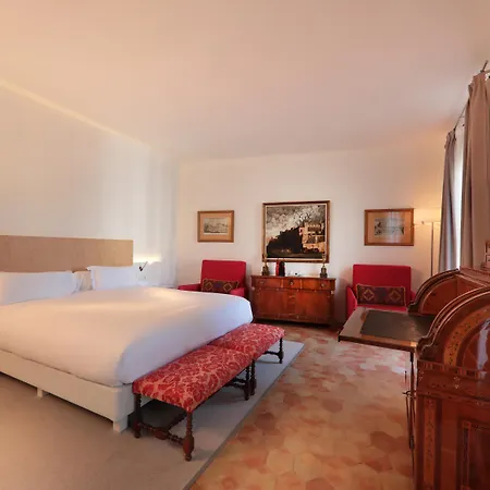 Ah Art Hotel Palma - Only Adults-3