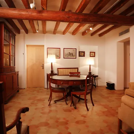 Ah Art Hotel Palma - Only Adults-2