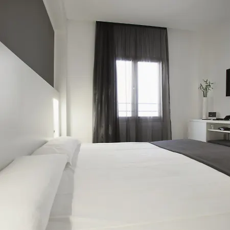 Mar Calma Hotel-3