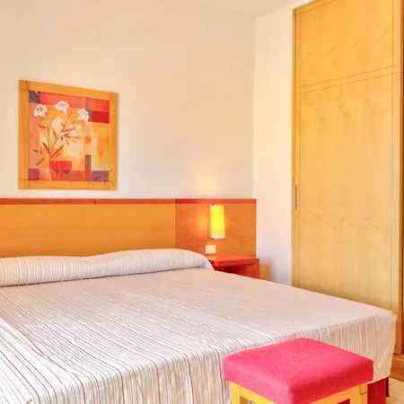 Hotel Marquesa-2