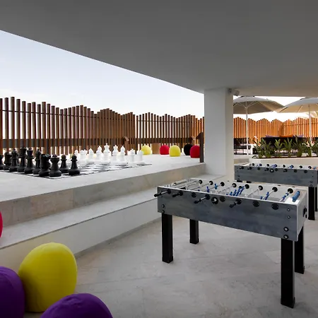 Bless Ibiza The Site - Preferred Hotels & Resorts, Legend Collection-2