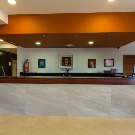 Sercotel Riscal-2