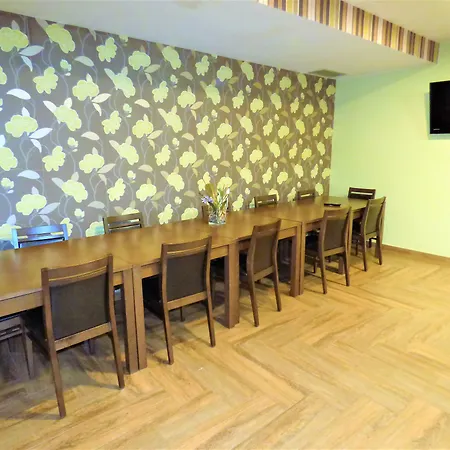 Hotel Spa Galatea-3