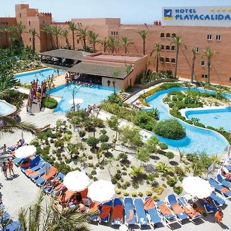 Playacalida-2