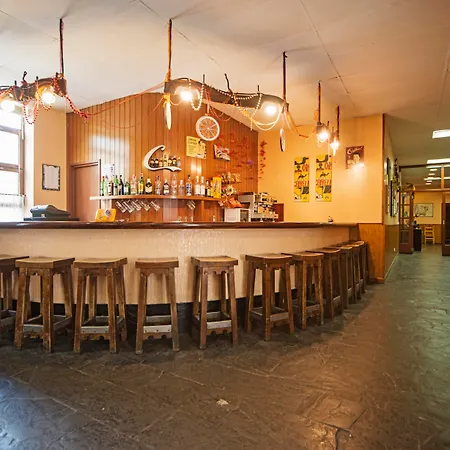Hotel Hipic-2