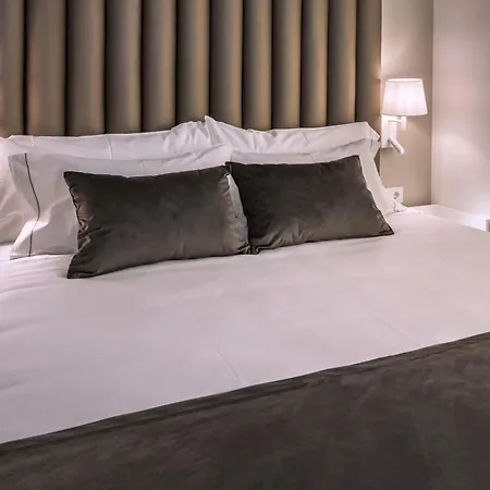 Hotel Playafels-2