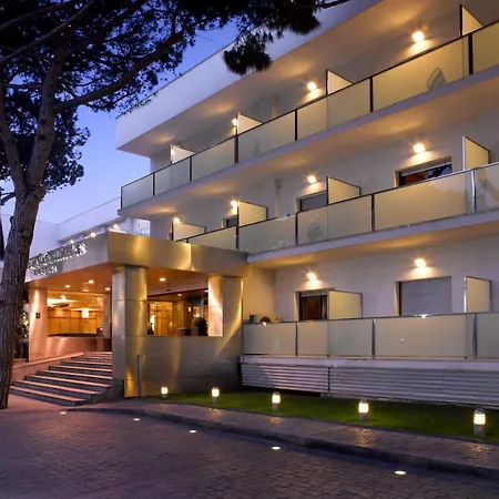 Ciudad De Castelldefels-2