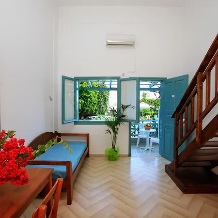 Anatoli Apartments-2