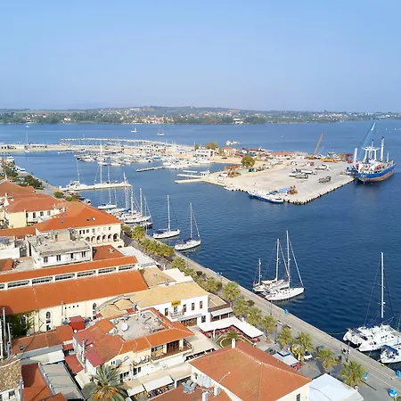 Dioni Boutique Hotel-3