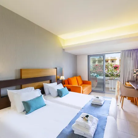 Leonardo Kolymbia Resort Rhodes-2