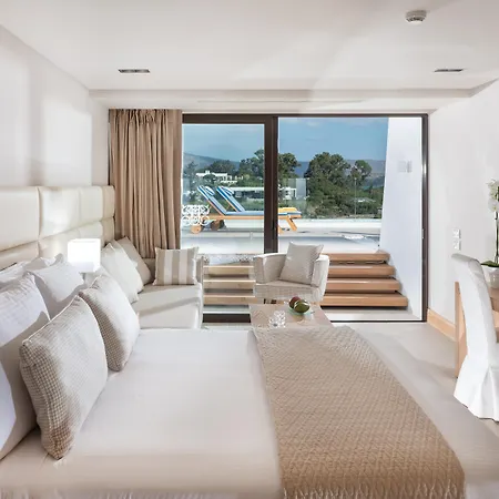 Elounda Bay Palace, A Member Of The Leading Hotels Of The World-2