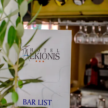 Hotel Alkionis-2