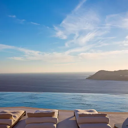Myconian Utopia Relais & Chateaux-2