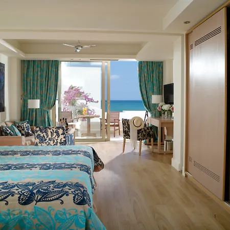 Knossos Beach Bungalows Suites Resort & Spa-3