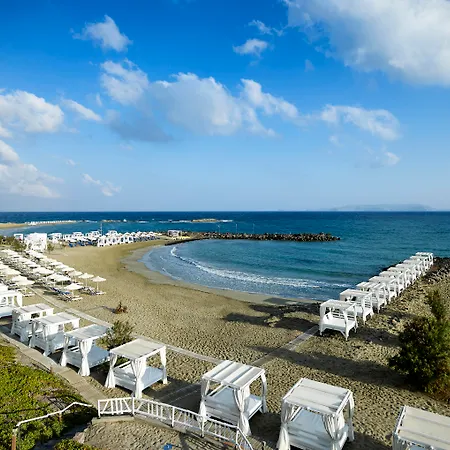 Knossos Beach Bungalows Suites Resort & Spa-3