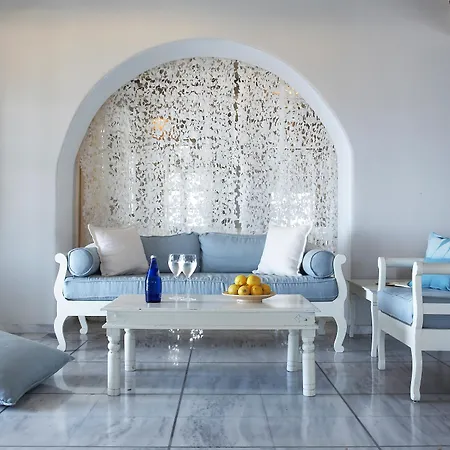 Porto Mykonos-2