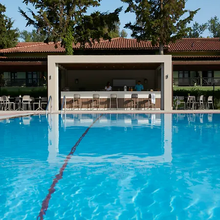 Simantro Resort-2