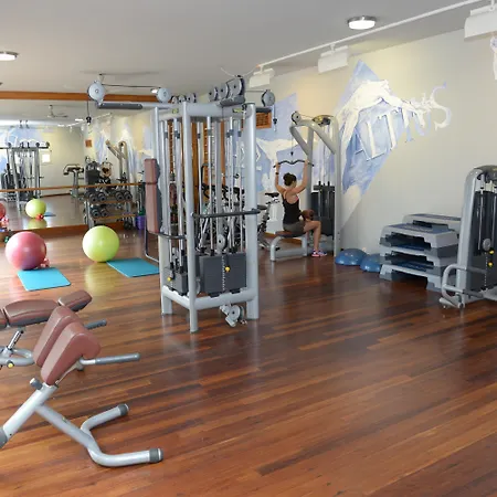 Elounda Beach Hotel & Villas, A Member Of The Leading Hotels Of The World-3
