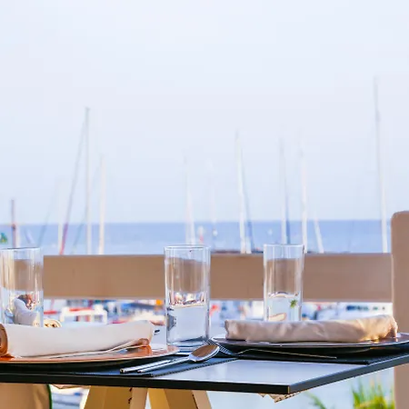 Notos Therme And Spa By Mr And Mrs White-3