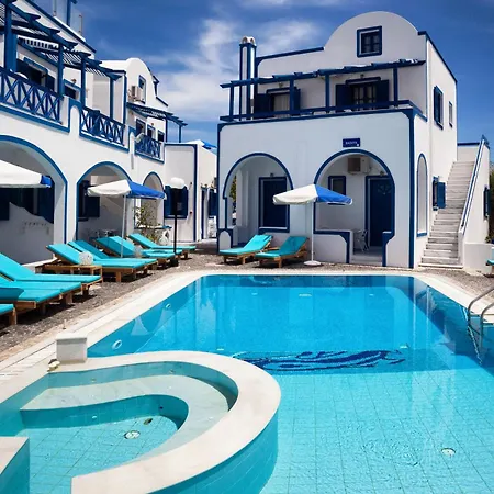 Roula Villa Studios & Apartments-3