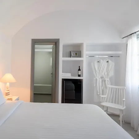Maison Des Lys - Luxury Suites-3