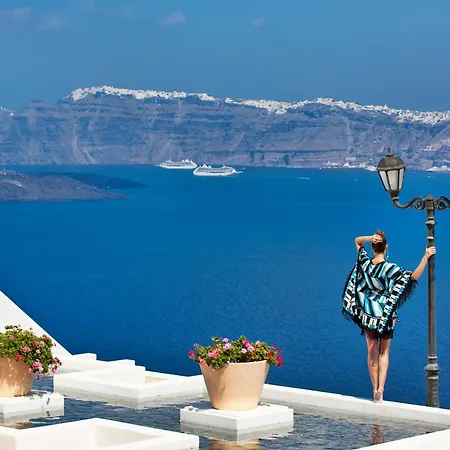 Maison Des Lys - Luxury Suites-2